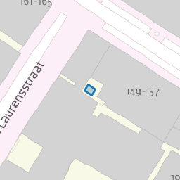 Perceel AMR01-A-5368