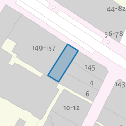 Perceel AMR01-A-5369