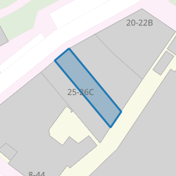 Perceel AMR01-A-5373