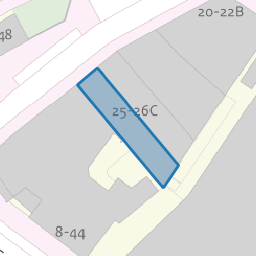 Perceel AMR01-A-5374