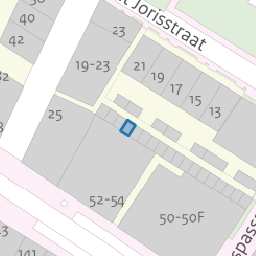 Perceel AMR01-A-5379