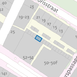 Perceel AMR01-A-5380