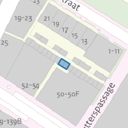 Perceel AMR01-A-5382