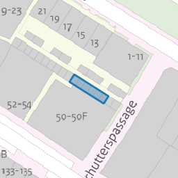 Perceel AMR01-A-5386