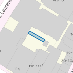 Perceel AMR01-A-5388