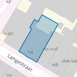 Perceel AMR01-A-5389