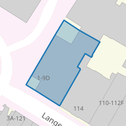 Perceel AMR01-A-5390