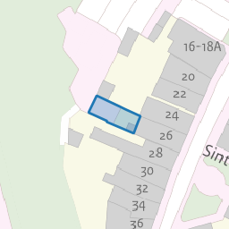 Perceel AMR01-A-5391