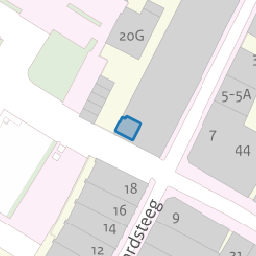 Perceel AMR01-A-5393