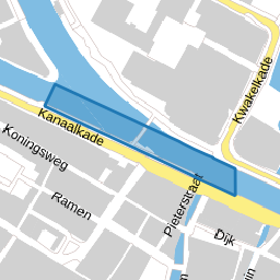 Perceel AMR01-A-5397