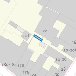 Perceel AMR01-A-5399