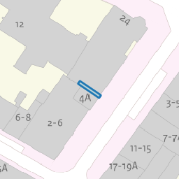 Perceel AMR01-A-5401