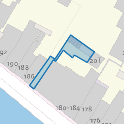 Perceel AMR01-A-5404