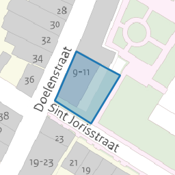 Perceel AMR01-A-5416