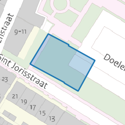 Perceel AMR01-A-5417