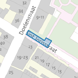 Perceel AMR01-A-5418