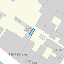 Perceel AMR01-A-5420