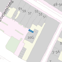 Perceel AMR01-A-5434