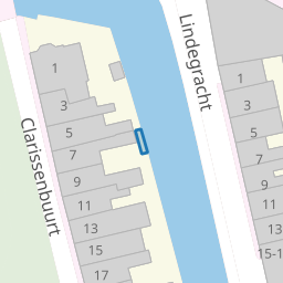 Perceel AMR01-A-5438