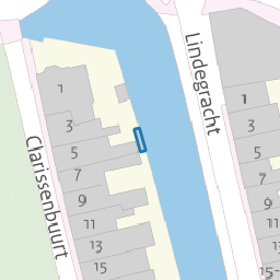 Perceel AMR01-A-5440