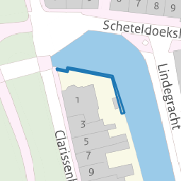 Perceel AMR01-A-5441