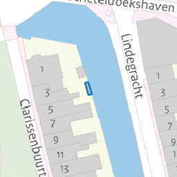 Perceel AMR01-A-5442