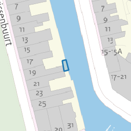 Perceel AMR01-A-5443