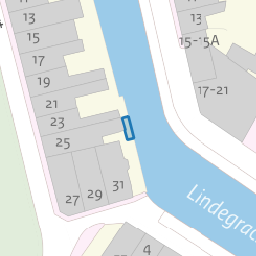 Perceel AMR01-A-5444