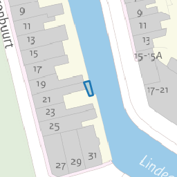 Perceel AMR01-A-5445