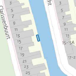 Perceel AMR01-A-5446