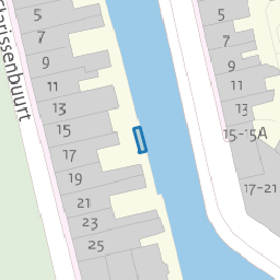 Perceel AMR01-A-5447