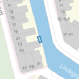 Perceel AMR01-A-5448