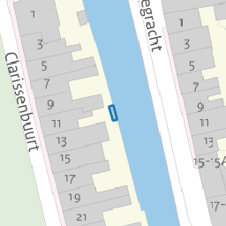 Perceel AMR01-A-5449