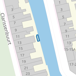 Perceel AMR01-A-5450