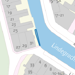 Perceel AMR01-A-5451