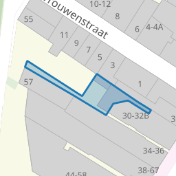 Perceel AMR01-A-5454