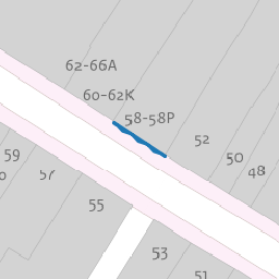 Perceel AMR01-A-5458