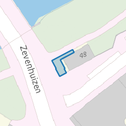 Perceel AMR01-A-5461