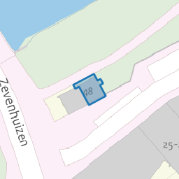 Perceel AMR01-A-5463