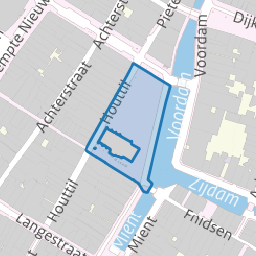 Perceel AMR01-A-5464