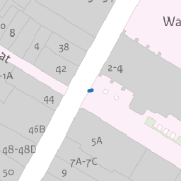 Perceel AMR01-A-5465