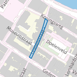 Perceel AMR01-A-5468