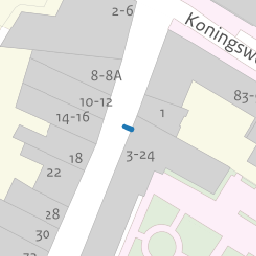 Perceel AMR01-A-5469