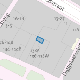 Perceel AMR01-A-5470