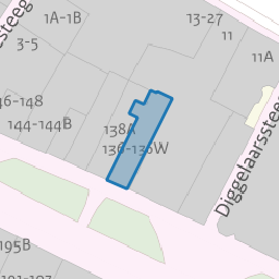 Perceel AMR01-A-5471