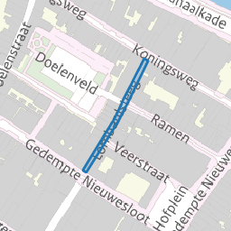 Perceel AMR01-A-5474