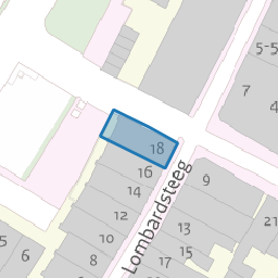 Perceel AMR01-A-5482