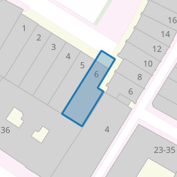 Perceel AMR01-A-5483