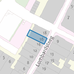 Perceel AMR01-A-5486