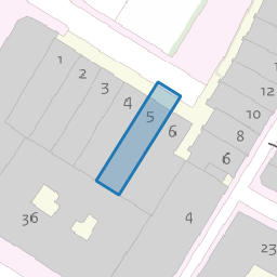 Perceel AMR01-A-5487